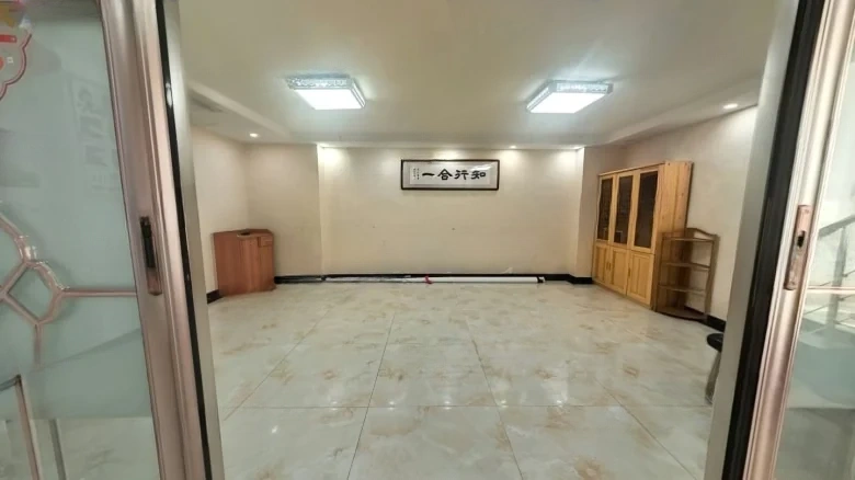 Hui Fu Huayuan Apartments - View 2