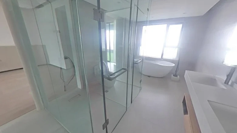 Luhu Century Peak View - View 11