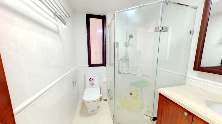 Windsor Manor - View 8