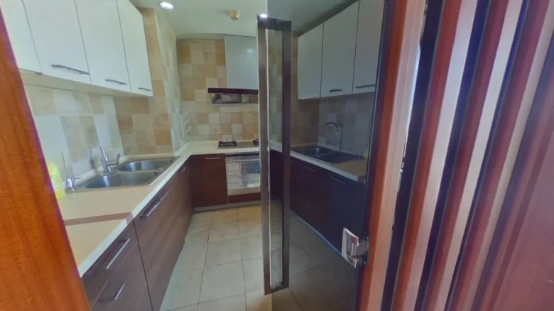 Strait International Community Phase II - View 7