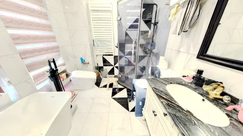 Keda Tianyi Huayuan碧桂園式的“科達天意華苑”可以直譯為 - View 12