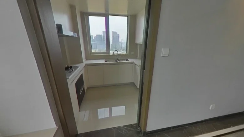 Starlit Verdant Court - View 9