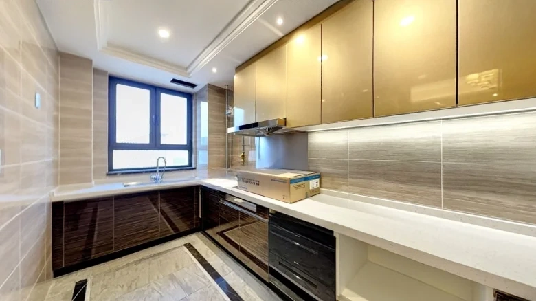 Hengda Joy Court - View 7