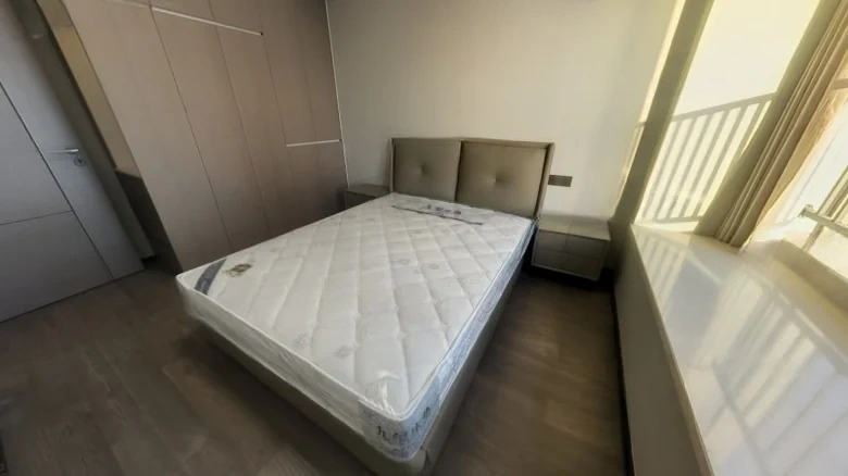 Green City Swallow's Spring Breeze Abode - View 4