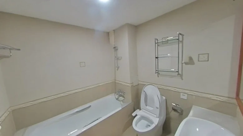 Jiangshan Emperor View - View 8