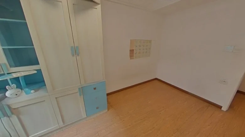 No. 32 Ma Cheng Road - View 7