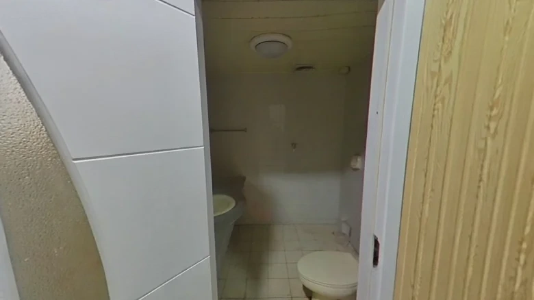 Huayang International Tower - View 7