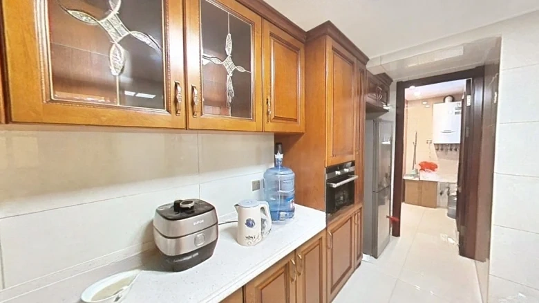 Shangjing Xin Shijie - View 7