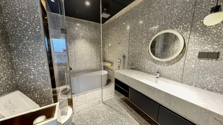 Merry Year Plaza - View 11