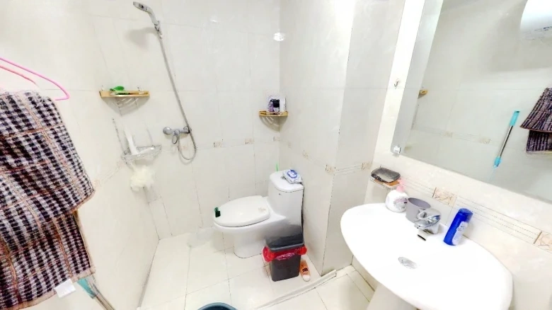 Wheat Island Home Garden - View 5