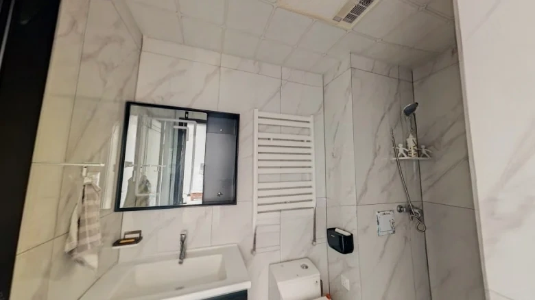 Zhongxin Taifu Jinan Zun - View 10