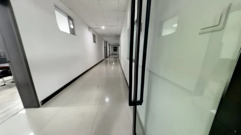 One Gem Garden - View 8