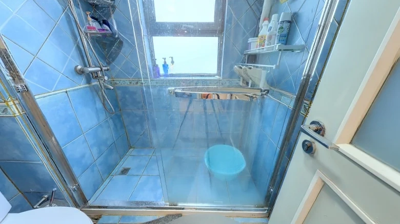 Emerald International - View 7