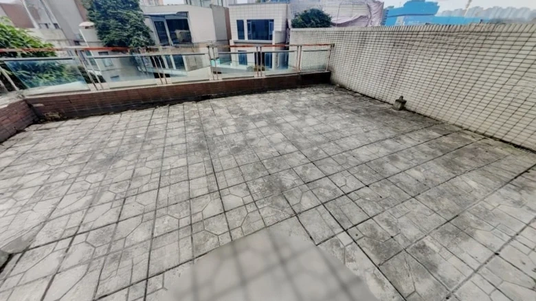 Cai Die Garden Phase II - View 18