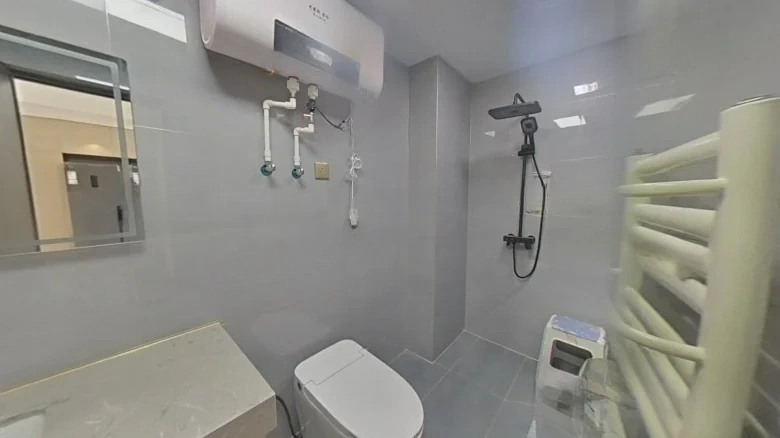 Tong'an Home Garden - View 12