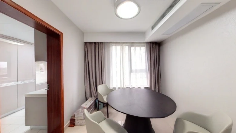 Hai Shang Yi Pin - View 6