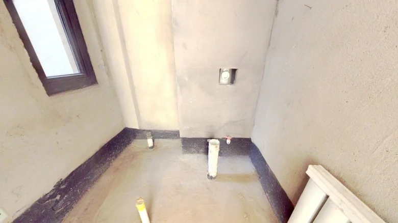 Green City Peach Blossom Spring - View 8