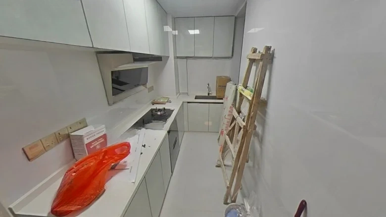 Xiamen Zhongxi Yueyue - View 7