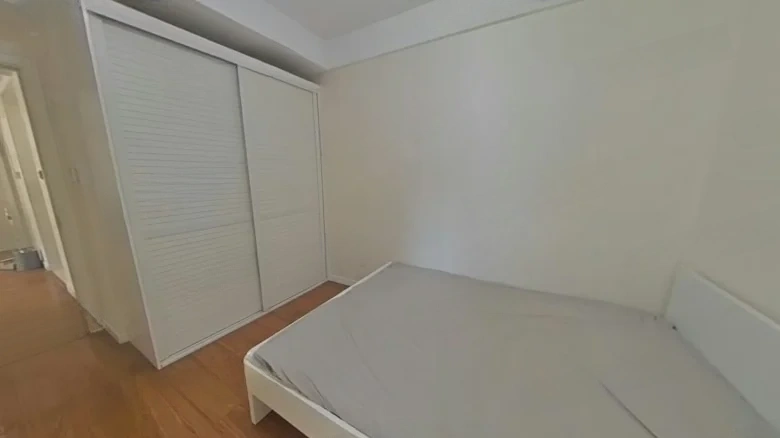 Cosmos World C District - View 7