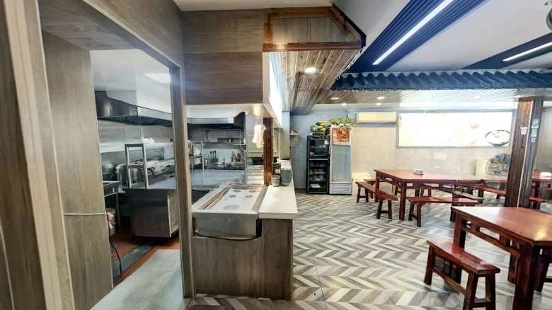 New York Times - View 7