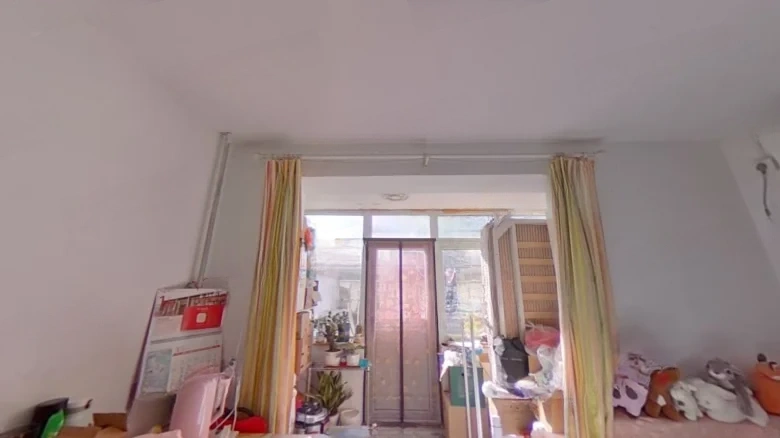 Xiwai Dajie No. 6 Courtyard - View 8