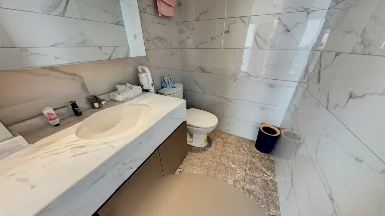 Sea View Skyland - View 9