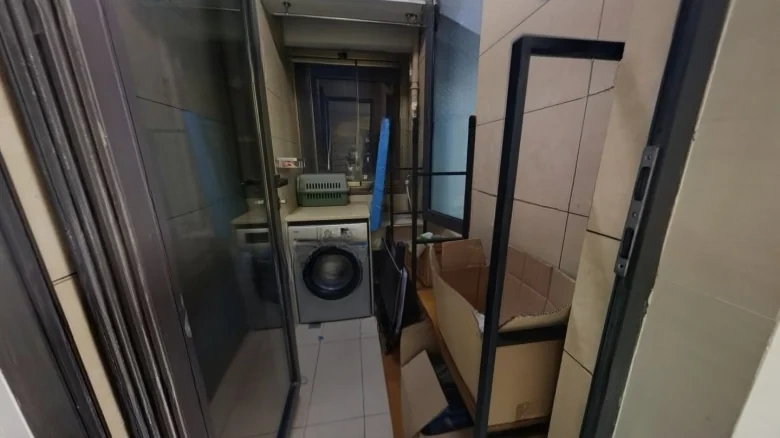 Half Mountain Regal View Phase 2 - View 10