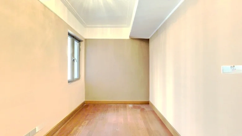 Hengda Tianchen - View 2