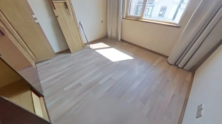 Longhe Greater Stream Valley Phase I - View 5