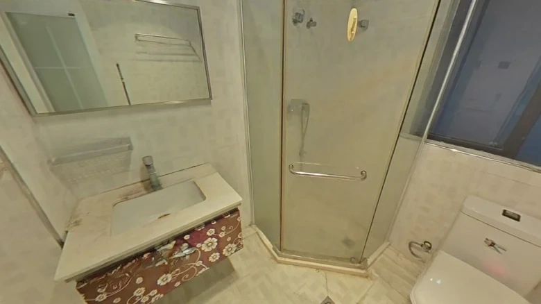 Tefang Wuyuan尊府 - View 8