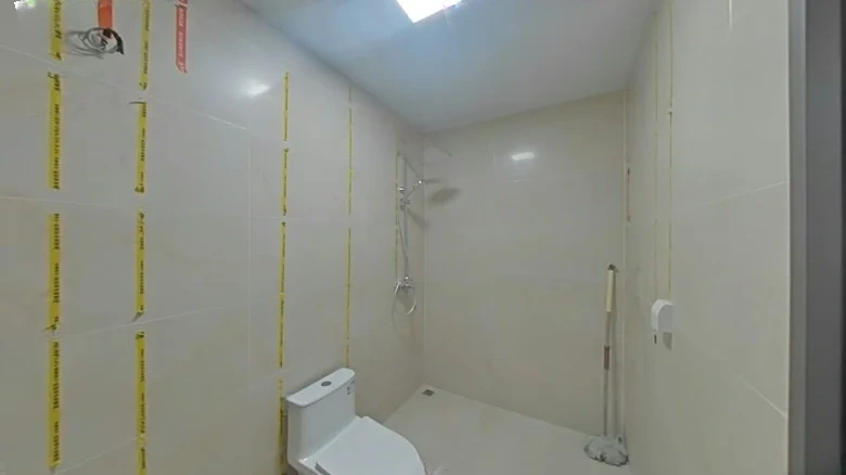 Haitang Shu - View 14