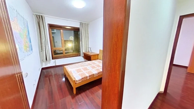 Sky泓EstateSong Mountain Garden - View 2