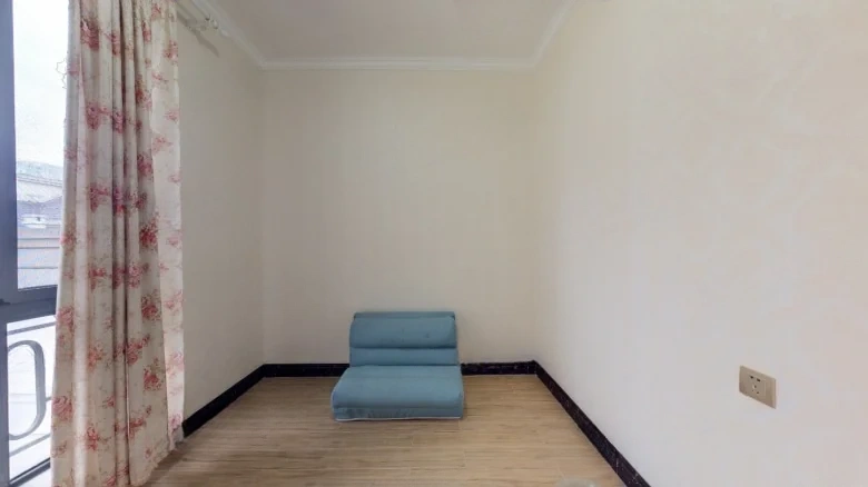 Starlight Grace Garden Orchid Elegance - View 3