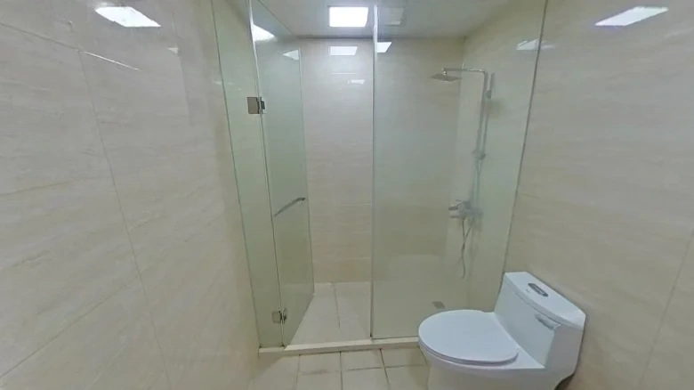 Long Hair Metropolitan Gentlemen - View 14