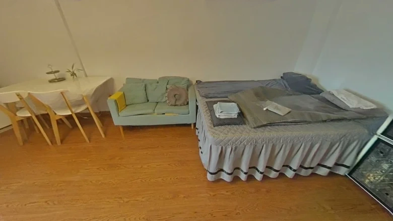 Suzhou Shima Plaza (Gusu) - View 2