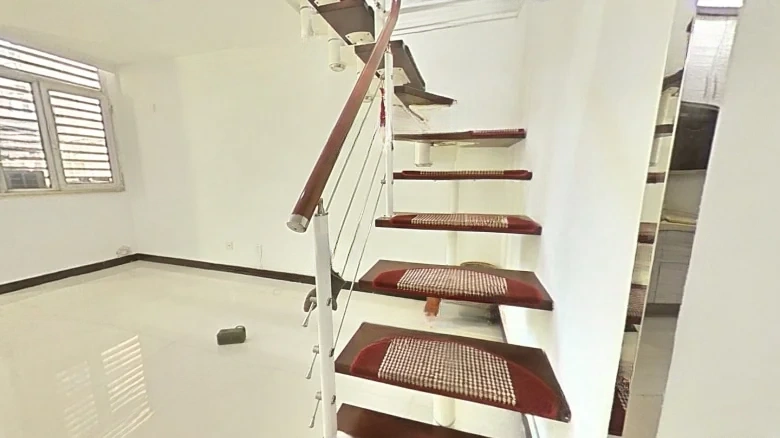 Haiyue Tian Di - View 8