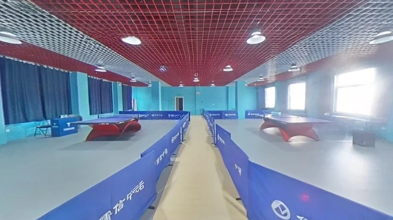 No. 30 Liberation Road - View 4