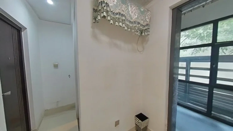 Wanda Palace Residence - View 12