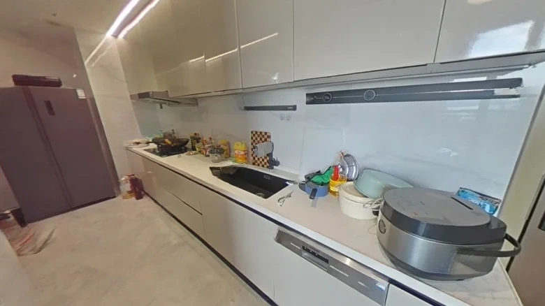 Poly Fish Pearl Harbor - View 8