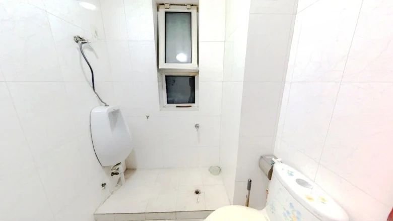 Famous Gate Splendid Capital - View 13