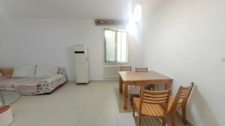 Beijie Home Second District - View 5