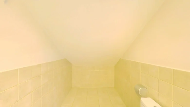 Long Lake Double Jade Original Residence - View 13