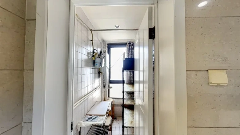 Swan Bay North District - View 15