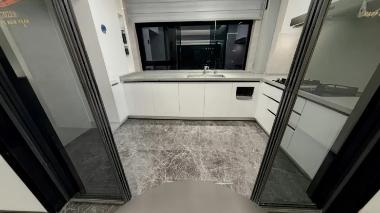 Zhaoshang Binjiang Xi - View 7