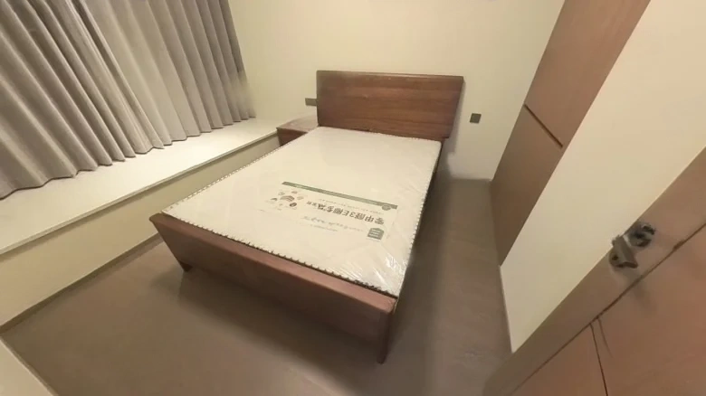 Everyone's East View Garden Western District - View 2