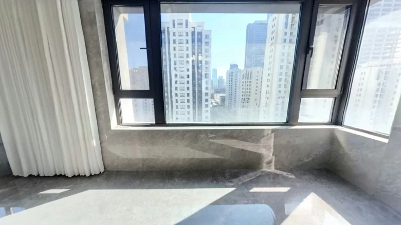 Greenland Harbor Court - View 9