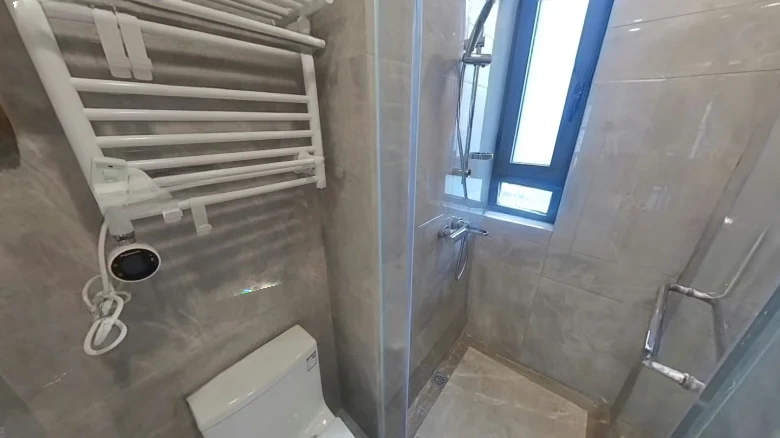 Shanghai Yueting - View 9