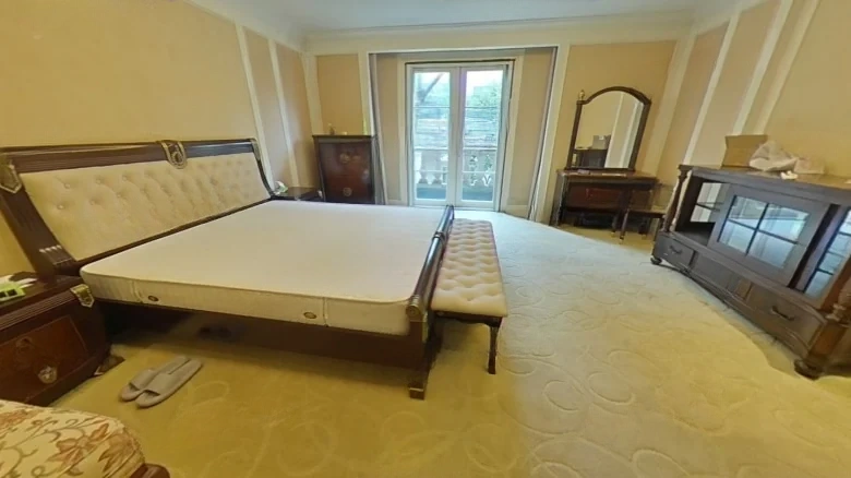 Reserve Mansion - View 5