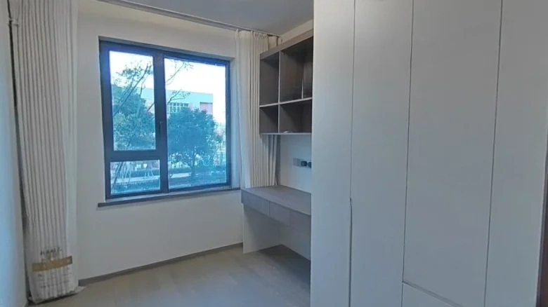 Jinlin Platinum Joy Mansion - View 2