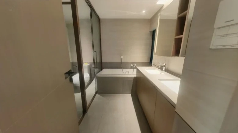 Nessus Island U6 - View 28